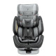 Автокресло Osann One 360 (группа 0+/1/2/3, 0-36 кг), Universe Grey