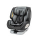 Автокресло Osann One 360 (группа 0+/1/2/3, 0-36 кг), Universe Grey