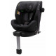 Автокресло Osann One 360 SL 0-36 кг Carbon