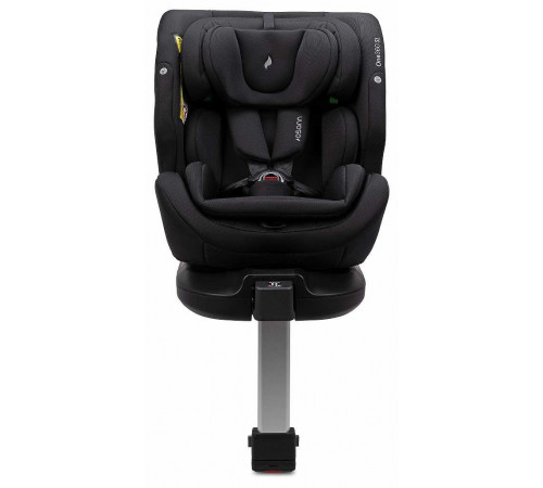 Автокресло Osann One 360 SL 0-36 кг Carbon