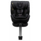 Автокресло Osann One 360 SL 0-36 кг Carbon