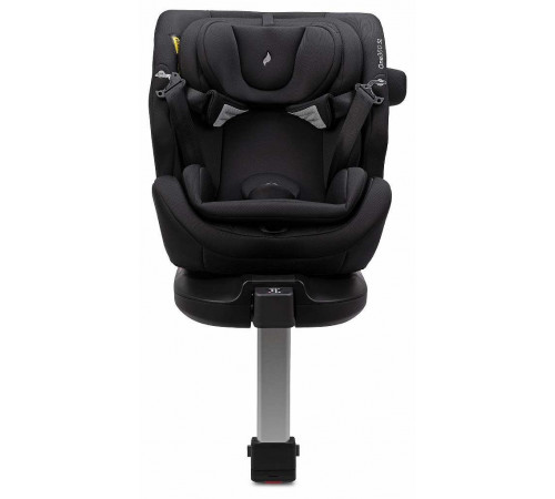 Автокресло Osann One 360 SL 0-36 кг Carbon