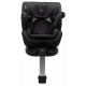 Автокресло Osann One 360 SL 0-36 кг Carbon