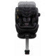 Автокресло Osann One 360 SL 0-36 кг Carbon