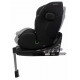 Автокресло Osann One 360 SL 0-36 кг Carbon