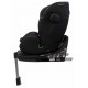 Автокресло Osann One 360 SL 0-36 кг Carbon