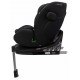 Автокресло Osann One 360 SL 0-36 кг Carbon