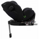 Автокресло Osann One 360 SL 0-36 кг Carbon