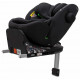 Автокресло Osann One 360 SL 0-36 кг Carbon