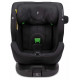 Автокресло Osann One 360 SL 0-36 кг Carbon