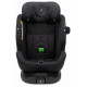 Автокресло Osann One 360 SL 0-36 кг Carbon