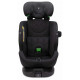 Автокресло Osann One 360 SL 0-36 кг Carbon