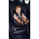 Автокресло Osann One 360 SL (0-36 кг), Universe Grey