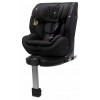 Автокресло Osann One 360 SL (0-36 кг), Carbon