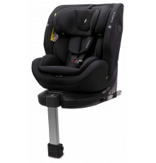 Автокресло Osann One 360 SL (0-36 кг), Carbon