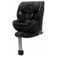 Автокресло Osann One 360 SL 0-36 кг Carbon