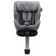Автокресло Osann One 360 SL 0-36 кг Iron