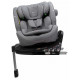 Автокресло Osann One 360 SL 0-36 кг Iron