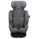 Автокресло Osann One 360 SL 0-36 кг Iron