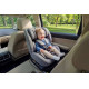 Автокресло Osann One 360 SL 0-36 кг Iron