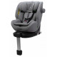Автокресло Osann One 360 SL 0-36 кг Iron