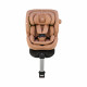 Автокресло Osann One 360 SL (0-36 кг), Salt Caramel