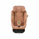 Автокресло Osann One 360 SL (0-36 кг), Salt Caramel