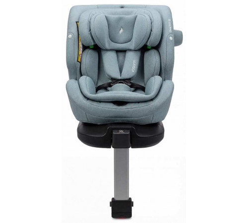 Автокресло Osann One 360 SL 0-36 кг Sky