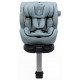 Автокресло Osann One 360 SL 0-36 кг Sky