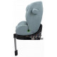 Автокресло Osann One 360 SL 0-36 кг Sky