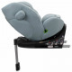 Автокресло Osann One 360 SL 0-36 кг Sky