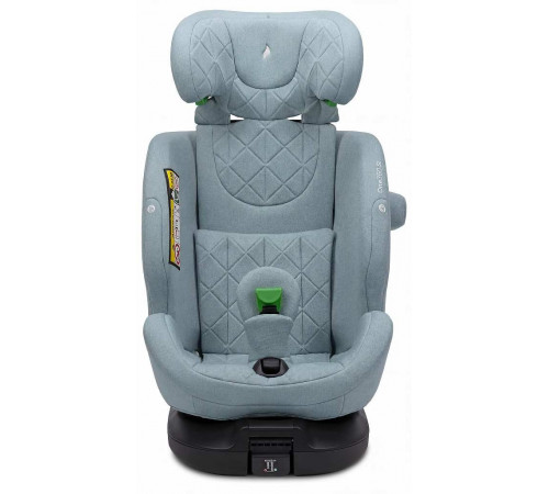Автокресло Osann One 360 SL 0-36 кг Sky