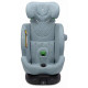 Автокресло Osann One 360 SL 0-36 кг Sky