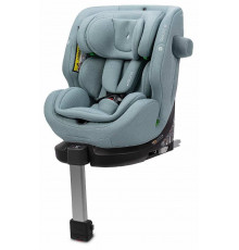 Автокресло Osann One 360 SL (0-36 кг), Sky 