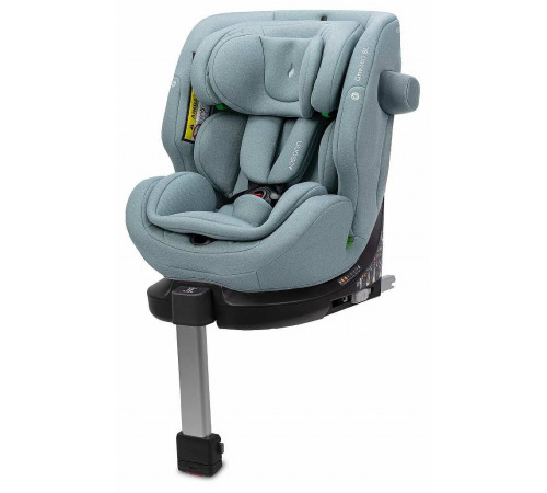 Автокресло Osann One 360 SL 0-36 кг Sky