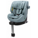 Автокресло Osann One 360 SL 0-36 кг Sky