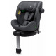 Автокресло Osann One 360 SL (0-36 кг), Universe Grey