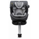 Автокресло Osann One 360 SL (0-36 кг), Universe Grey