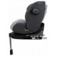 Автокресло Osann One 360 SL (0-36 кг), Universe Grey
