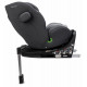 Автокресло Osann One 360 SL (0-36 кг), Universe Grey