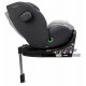 Автокресло Osann One 360 SL (0-36 кг), Universe Grey