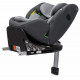 Автокресло Osann One 360 SL (0-36 кг), Universe Grey