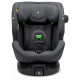 Автокресло Osann One 360 SL (0-36 кг), Universe Grey