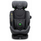 Автокресло Osann One 360 SL (0-36 кг), Universe Grey