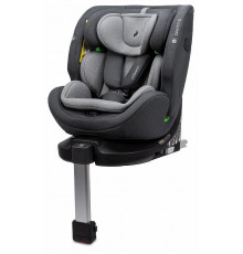 Автокресло Osann One 360 SL (0-36 кг), Universe Grey