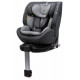 Автокресло Osann One 360 SL (0-36 кг), Universe Grey