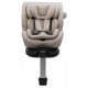 Автокресло Osann One 360 SL 0-36 кг Wheat 