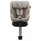 Автокресло Osann One 360 SL 0-36 кг Wheat 
