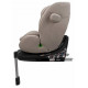 Автокресло Osann One 360 SL 0-36 кг Wheat 
