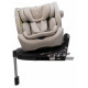 Автокресло Osann One 360 SL 0-36 кг Wheat 